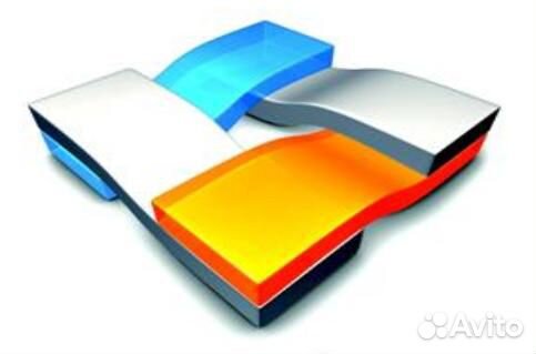 Менеджер по продажам