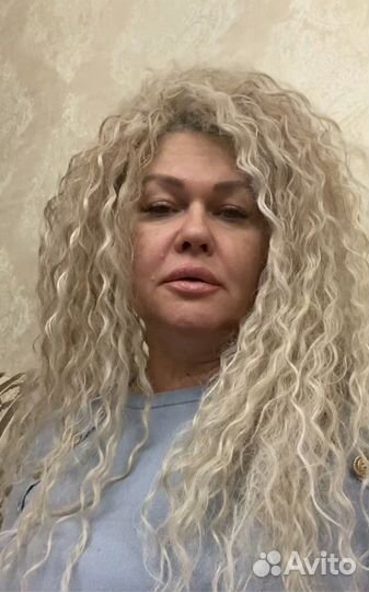 Афрокудри,плетение и снятие