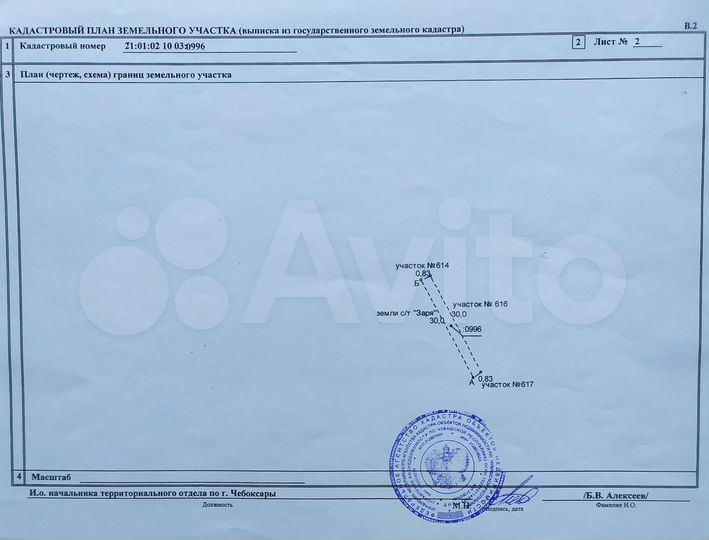 Дом 20 м² на участке 6 сот.