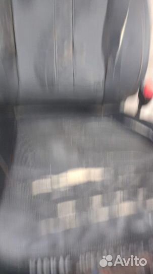 Каркас кресла передний правый Chery Exeed Txl С