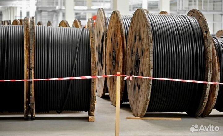 Кабеля Продажа Cable