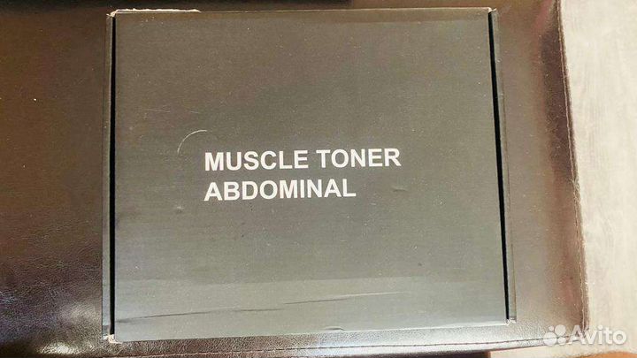 Продам тренажёр для пресса
