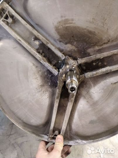 Ремонт стиральных машин Ремонт посудомоечных машин