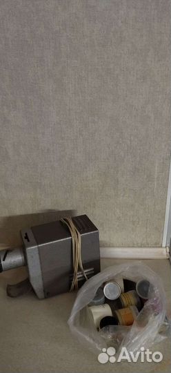 Фильмоскоп