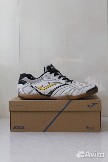 Joma Maxima 902