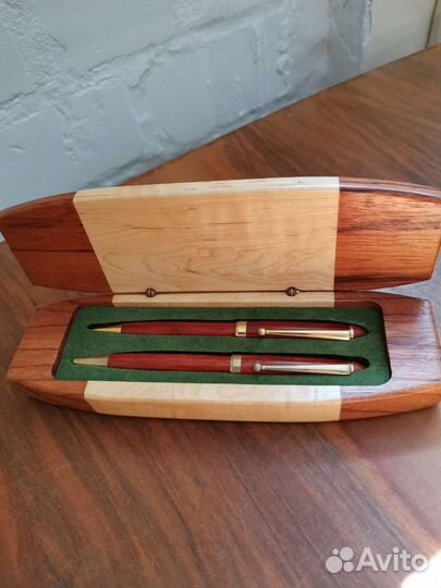 Подарочный набор