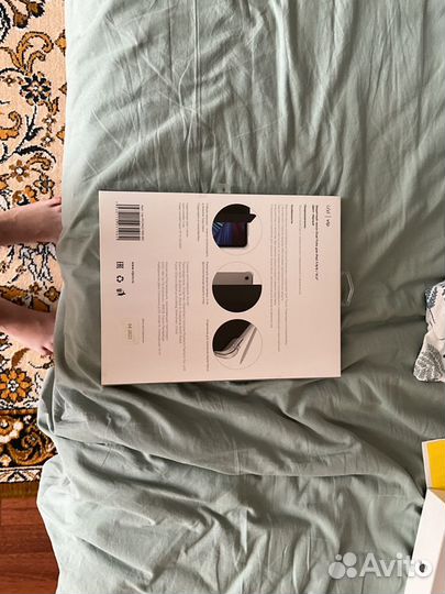 iPad 2021 (9 gen) 64gb