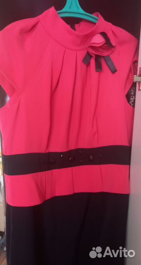 Платье новое 52 размер Беларусь