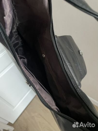 Сумка женская