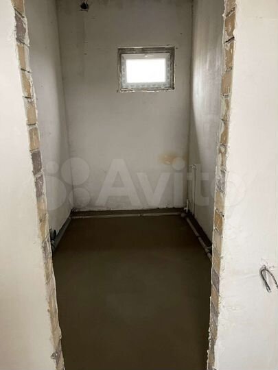 Дом 96 м² на участке 4 сот.