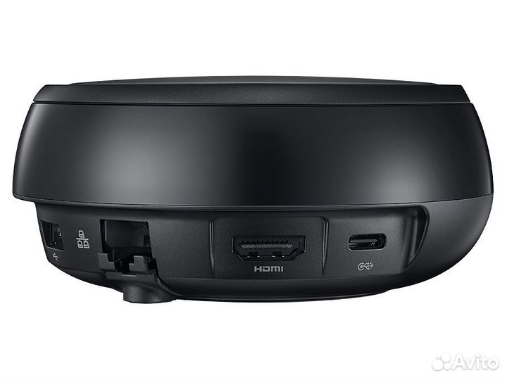 Док-станция Samsung DeX EE-MG950