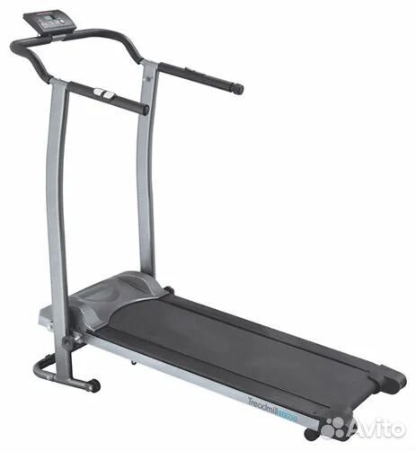 Беговая дорожка