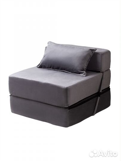 Кресло кровать