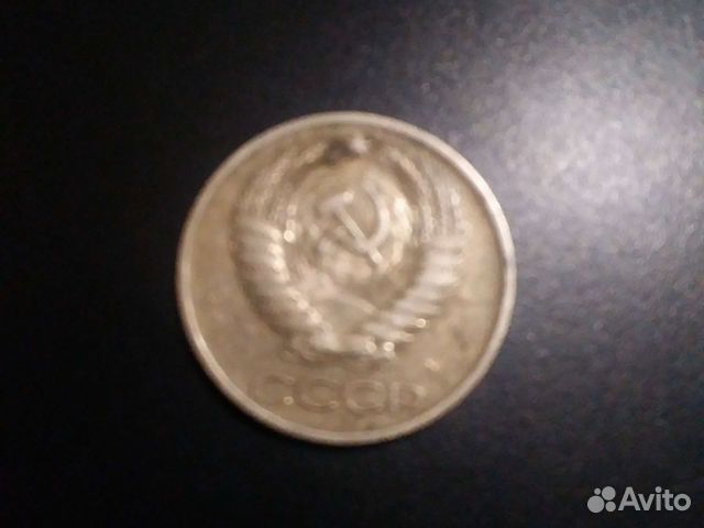 Колекционирование