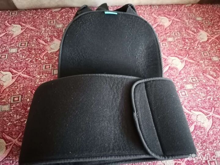 Плечевой бандаж orlett SI-301