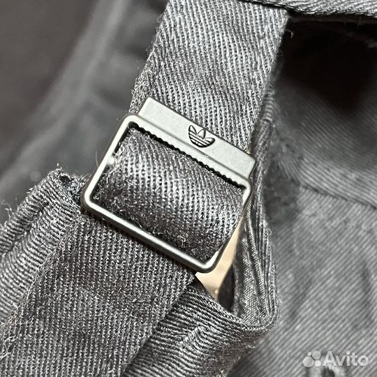 Кепка adidas оригинал