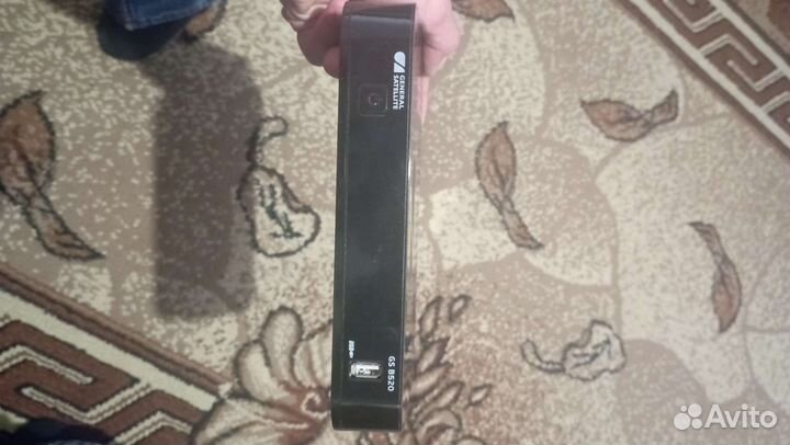 Ресивер триколор на 2 телевизора