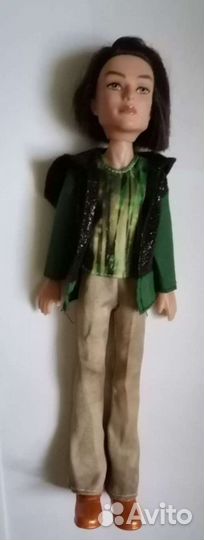 Кукла эвер афтер хай