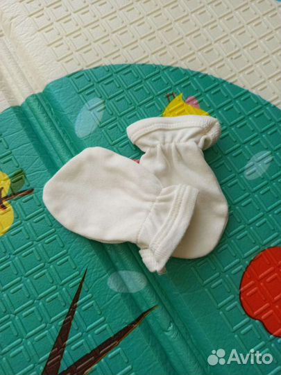 Мобиль музыкальная в кроватку