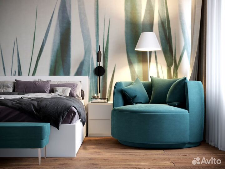 Визуализатор