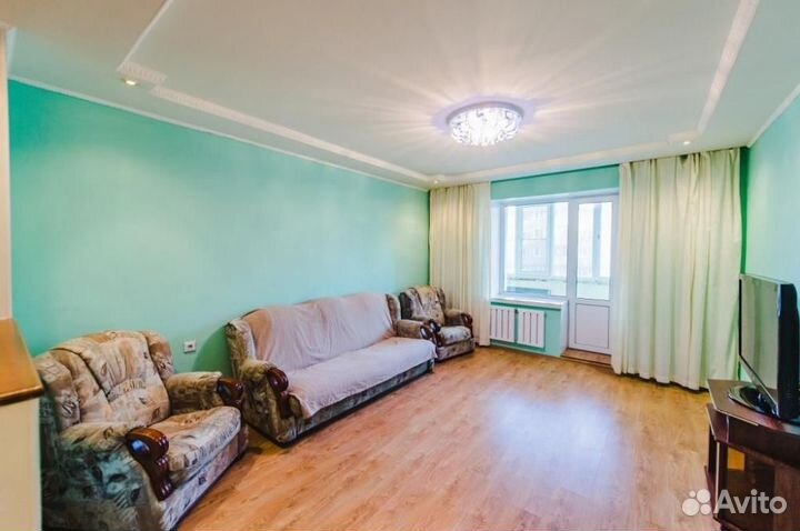 Срочный выкуп квартир