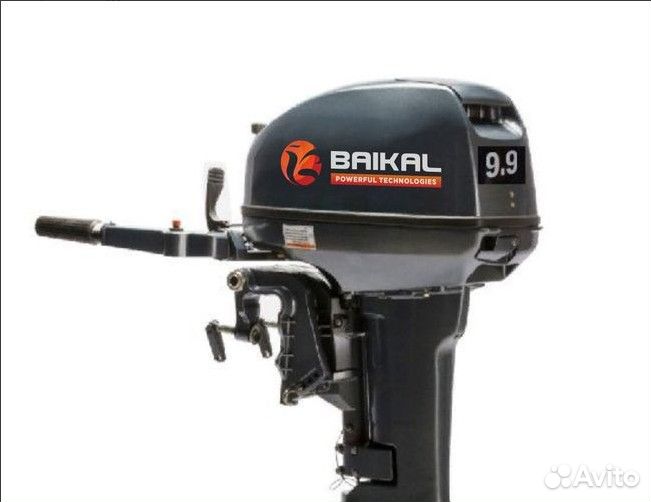 Мотор baikal. Лодка пвх байкал 290 мк. Мотор baikal. Мотор baikal. Мотор baikal.