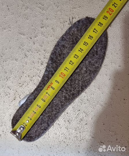 Ботинки Котофей (осень-весна) 27