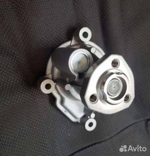 Помпа насос водяной Volkswagen 1.6 cfna
