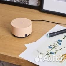 Колонка алиса lite (лайт)