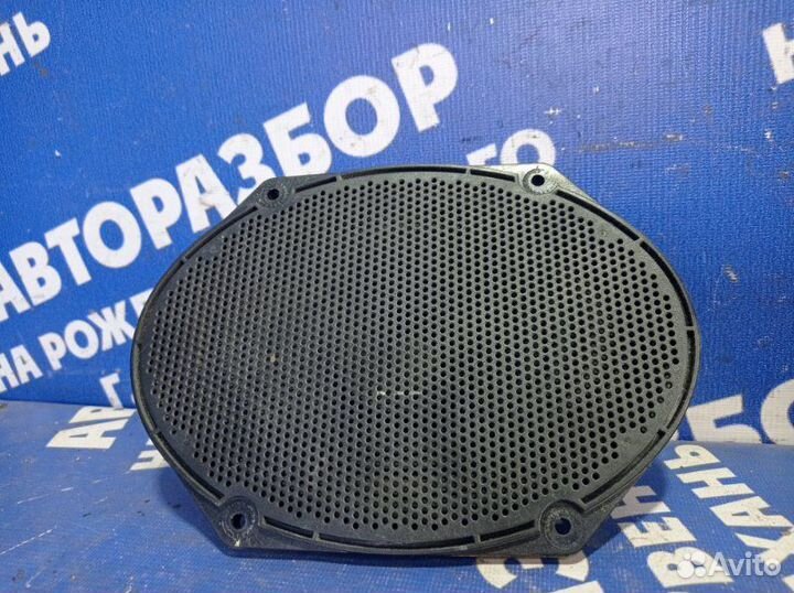 Динамик Ford F350 пикап V8 2005