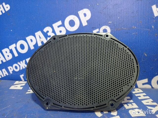 Динамик Ford F350 пикап V8 2005