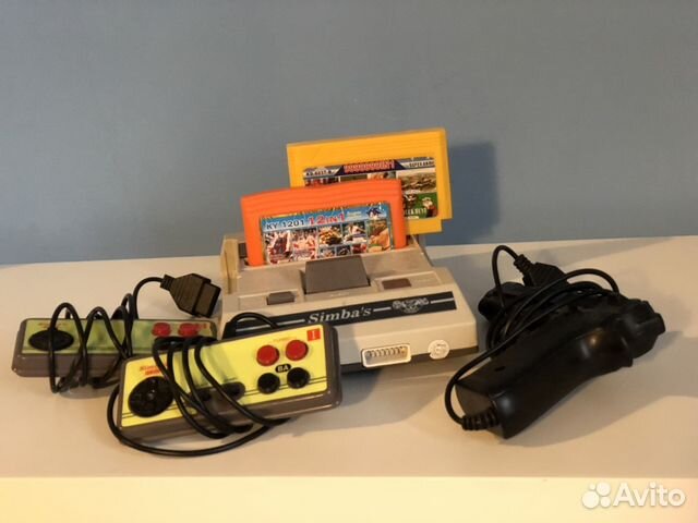 Денди обувь. Денди junior 2000. Денди петербург. Приставка денди junior 260 игр. Денди петербург.