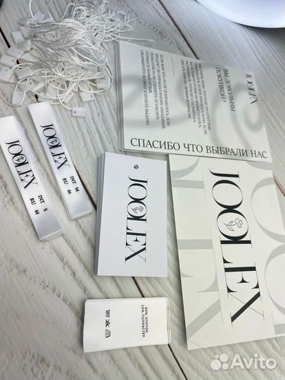 Печать листовок