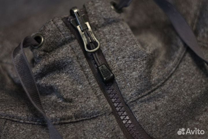 Кофта the North Face