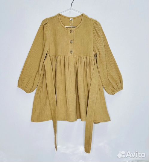 Магазин детской одежды