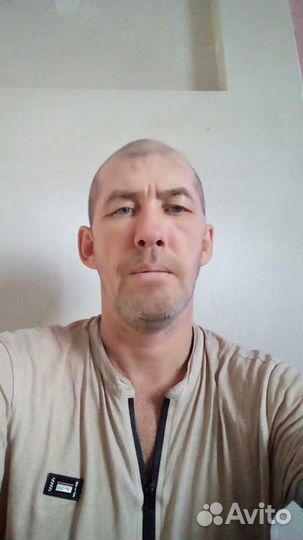 Отделочник-универсал