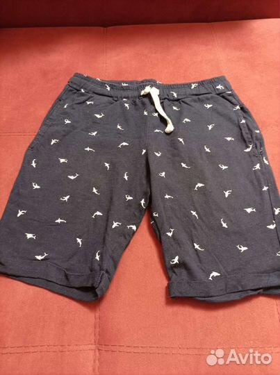 Одежда для мальчика, на рост 146 см