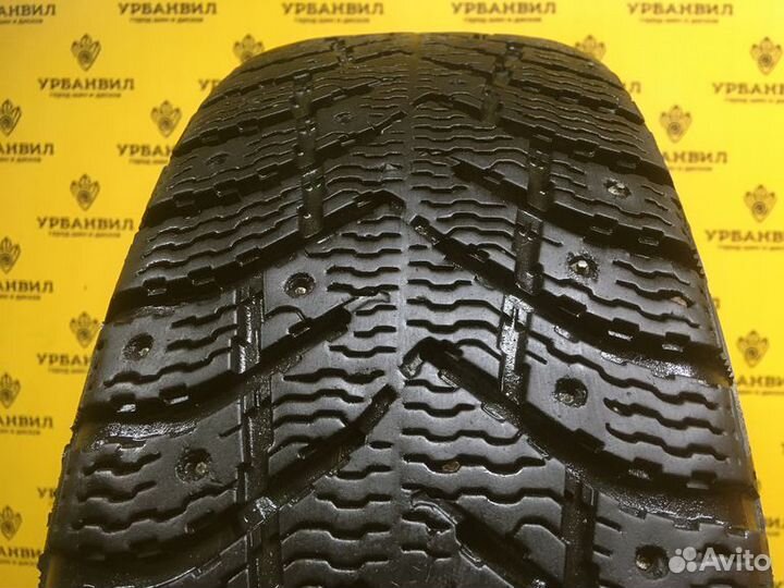 Cordiant Snow Cross 2 185/65 R15 92