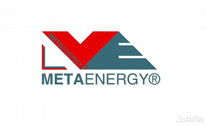 Оператор термопластавтоматов