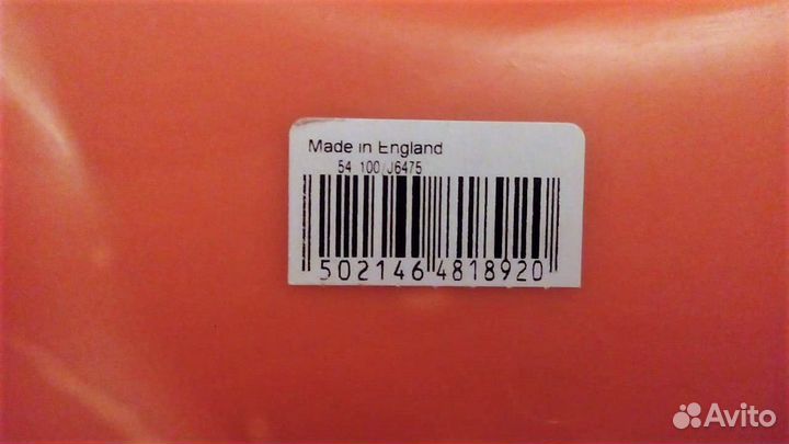 Детские качели прыгунки Тигра