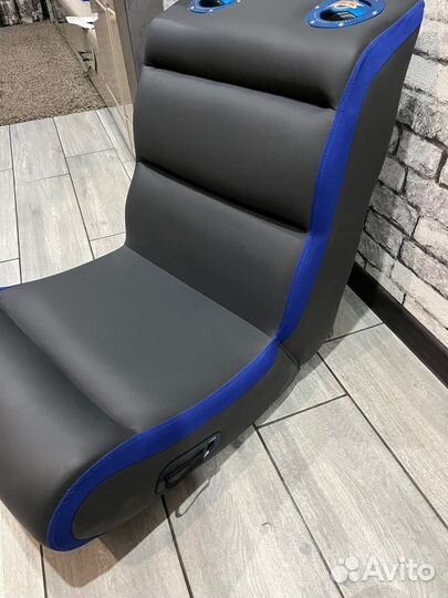 Игровое кресло