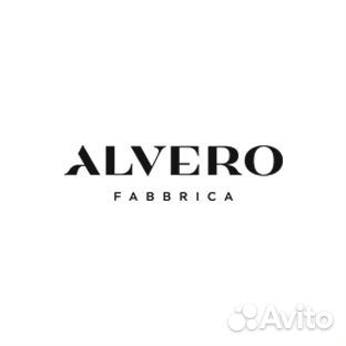 Водитель - карщик