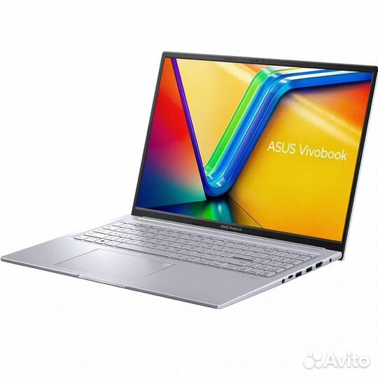 Ноутбук Asus VivoBook 16X K3604VA-MB254W 687428