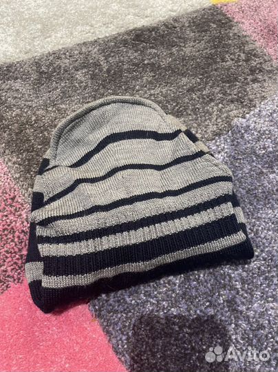 Шапка шлем reima 54