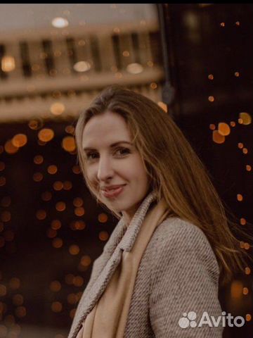 Тендерный специалист, обучение, консультации