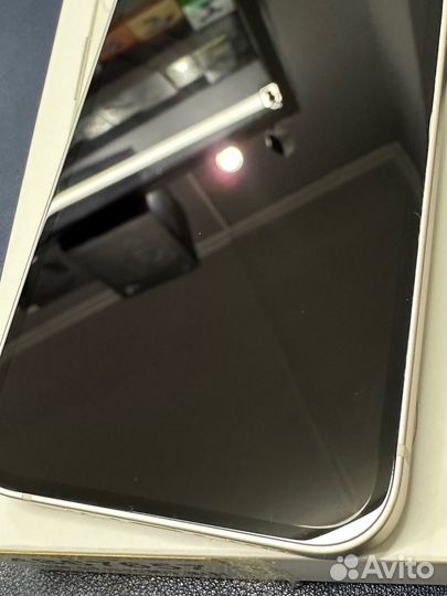 iPhone 13 mini, 128 ГБ
