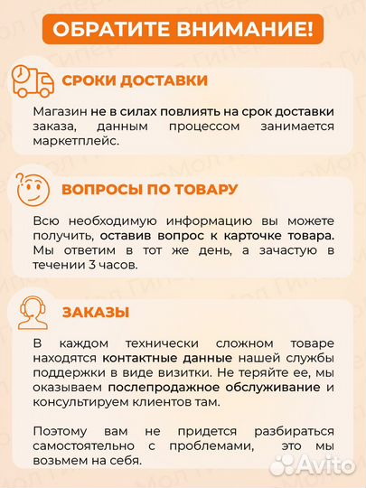 Плетеный ремешок для Xiaomi Mi Band 8 / 9, регулируемый под любой размер, красно-белый