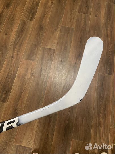 Клюшка Bauer hyperlite Int 55/92