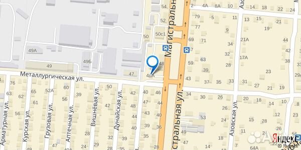 Ремонт моечного и уборочного оборудования.Авд