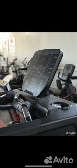 Беговые дорожки,в сети